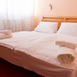 Apartment for Rent in Praha 7 - Holešovice