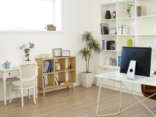 ubytování ubytování