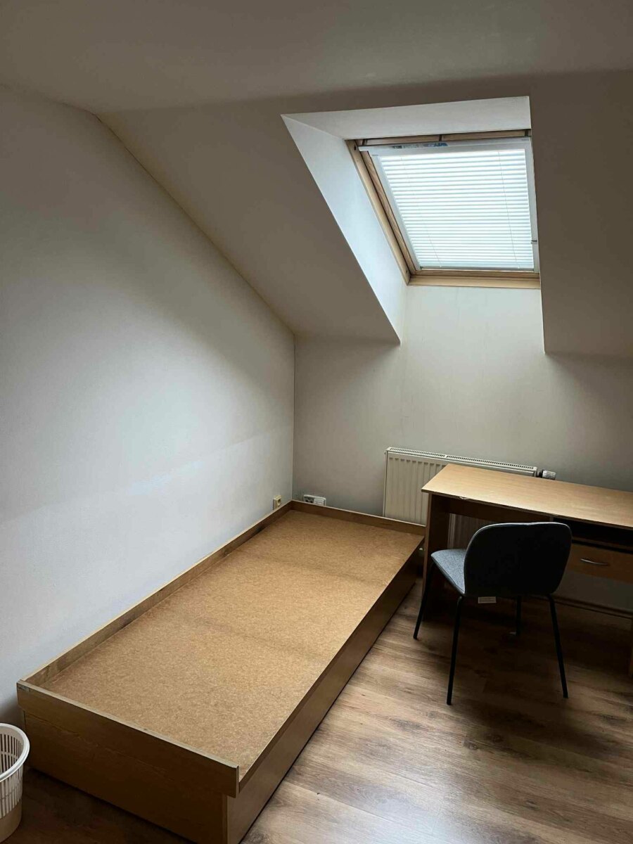 IMG-20251126-WA0013(1)