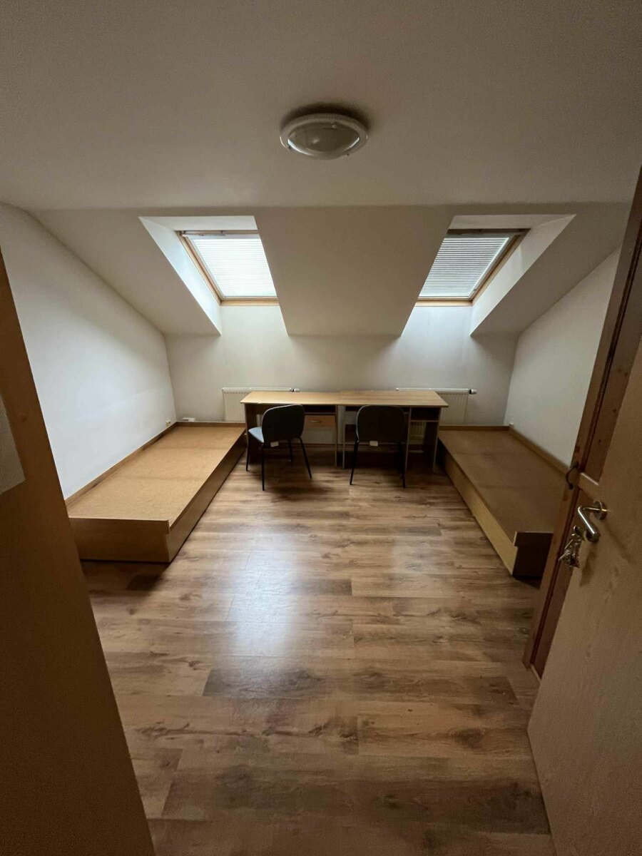 IMG-20251126-WA0014(1)