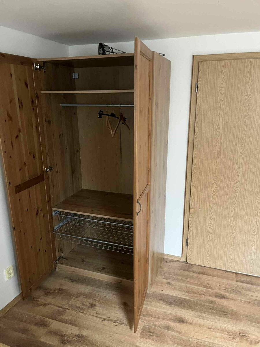 IMG-20251126-WA0015(1)