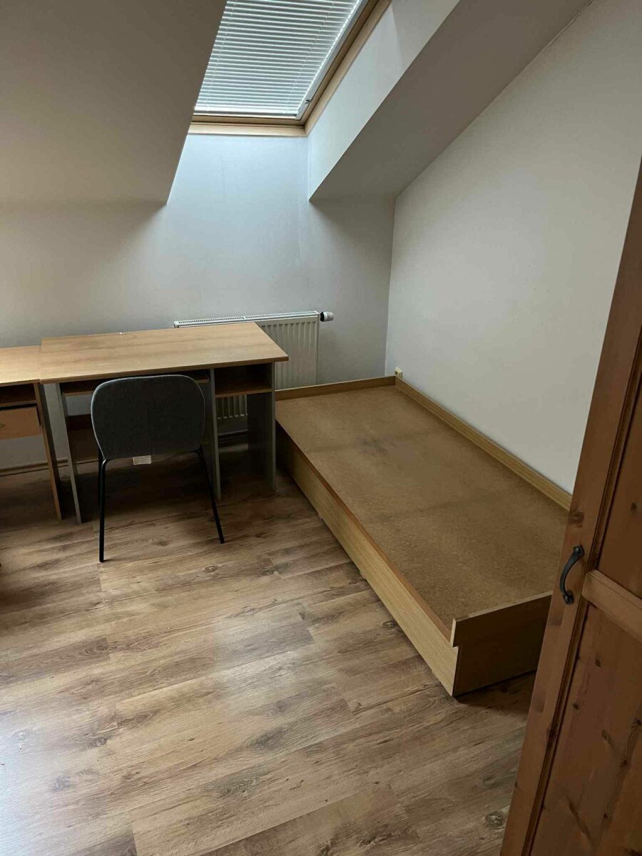 IMG-20251126-WA0016(1)