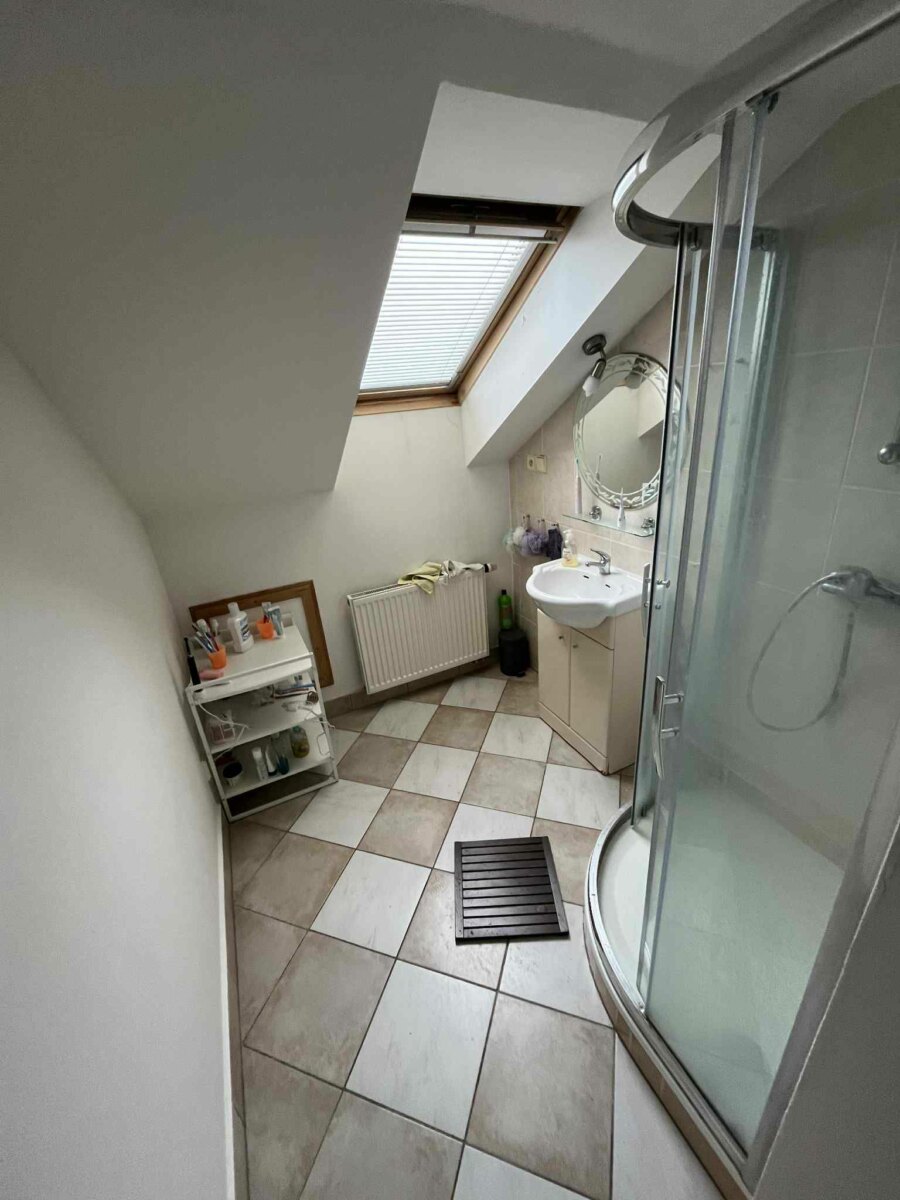 IMG-20251126-WA0018(1)