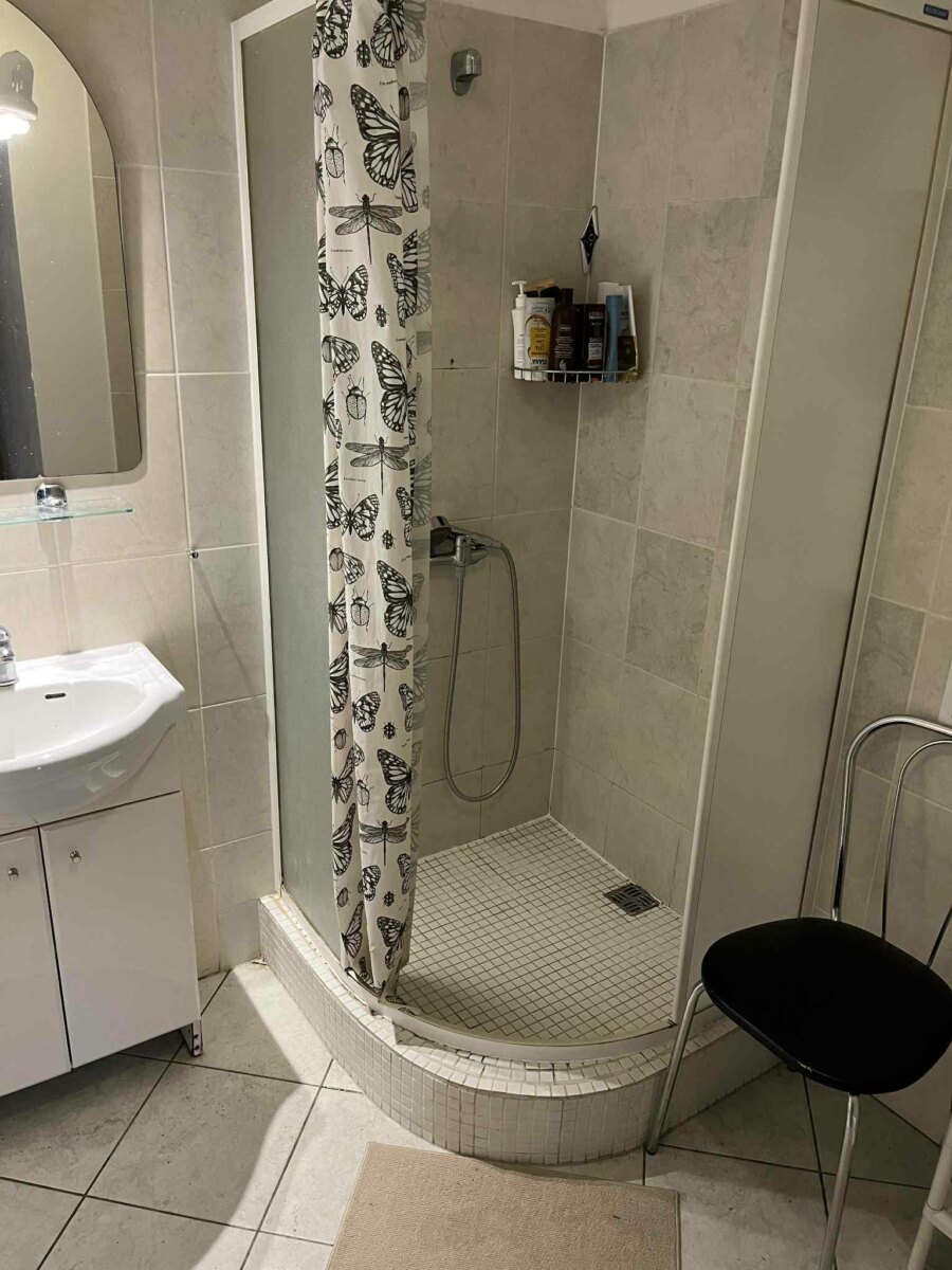 IMG-20251126-WA0019(1)