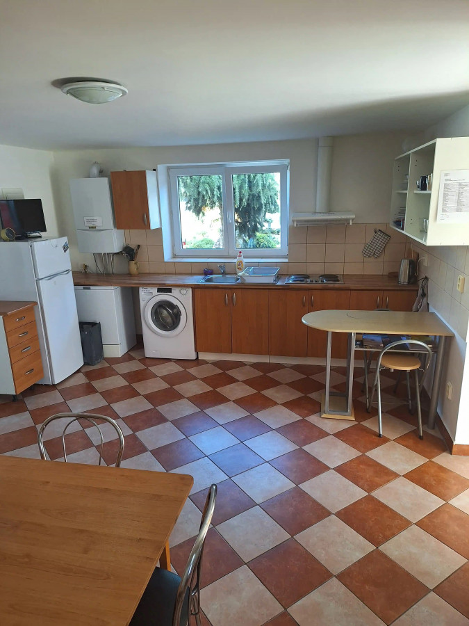 ubytovani-kopr-kuchyne_1600x900ms