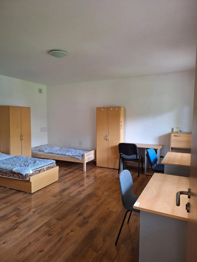 ubytovani-kopr-pokoj_1600x900ms