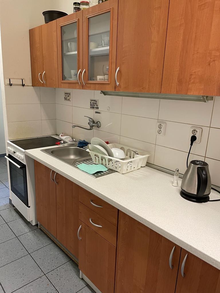 WhatsApp Image 2026-01-23 at 15.59.41.jpeg1