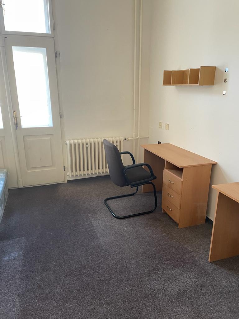 WhatsApp Image 2026-01-23 at 15.59.42.jpeg5