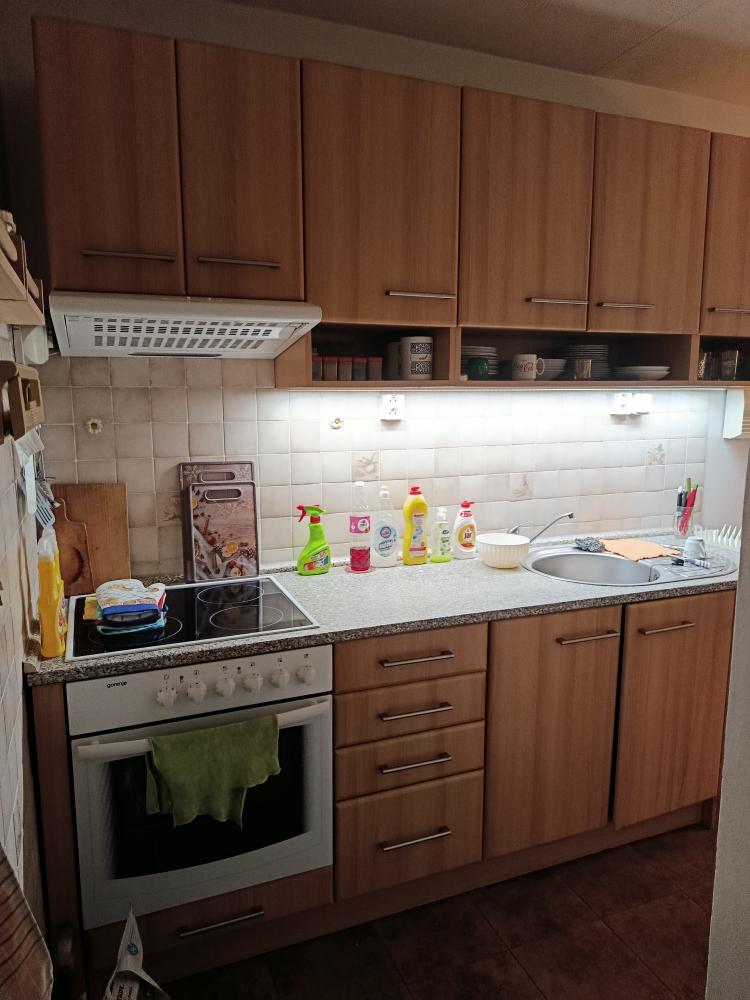 IMG_20260130_091838(1)