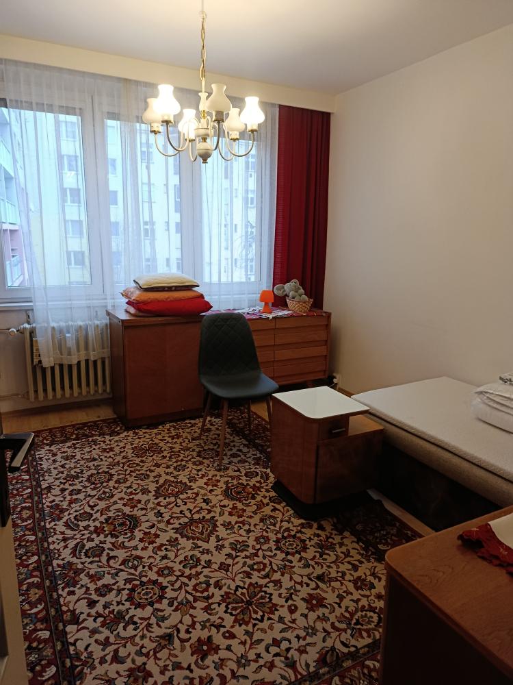 IMG_20260130_091850(1)