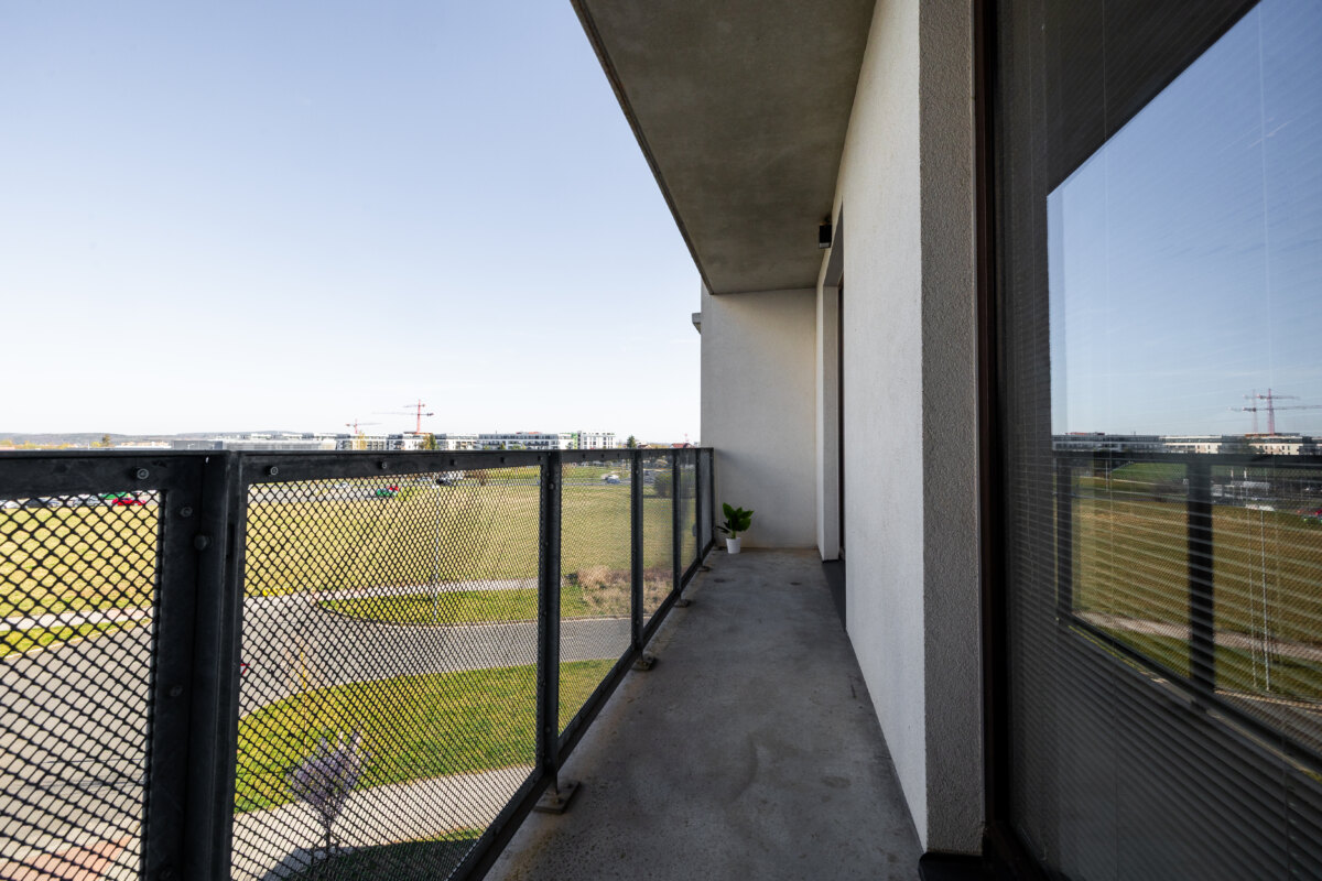 Heimstaden_12